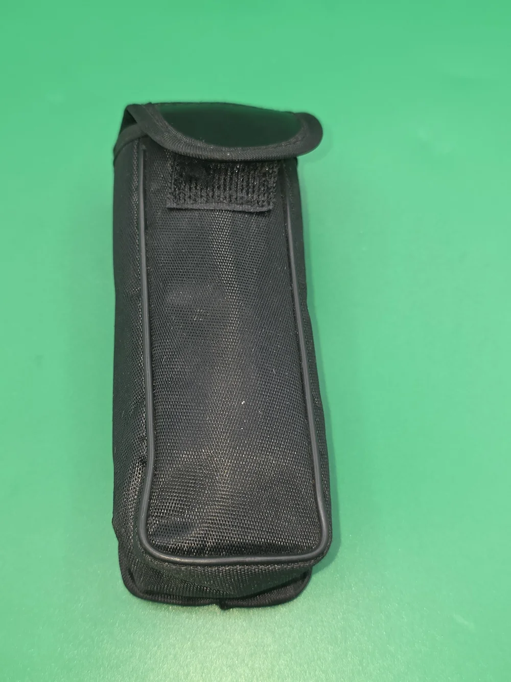 10x25 Monocular Telescope - Black